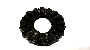 View Stopper T/V Link Bushing (RR). Transverse Link Bushing (Rear). Full-Sized Product Image 1 of 2